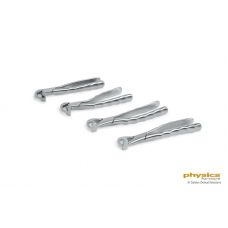 Physics Forceps Series - Pedodontic Series